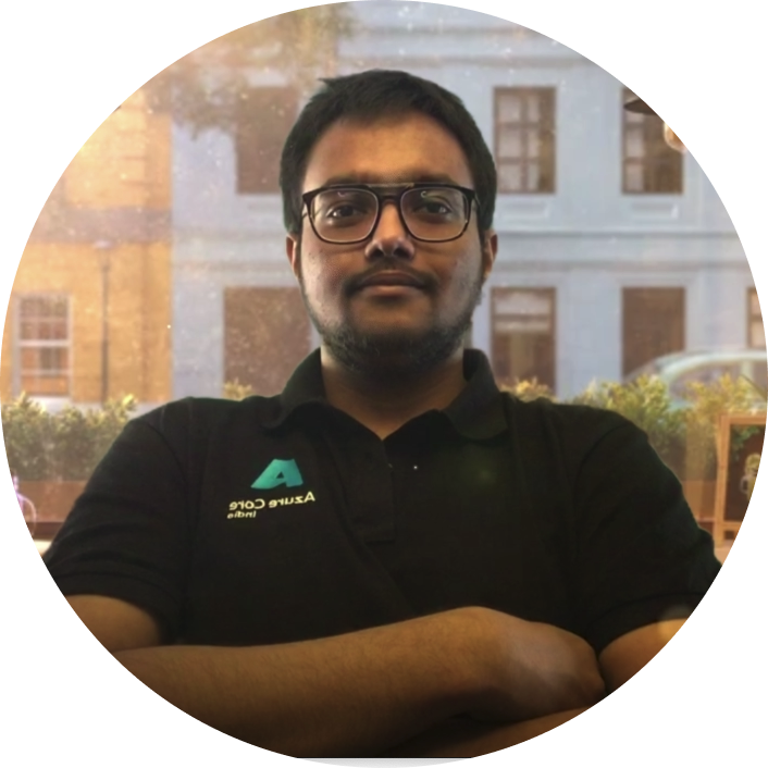 Create your own Linux Containers from Scratch