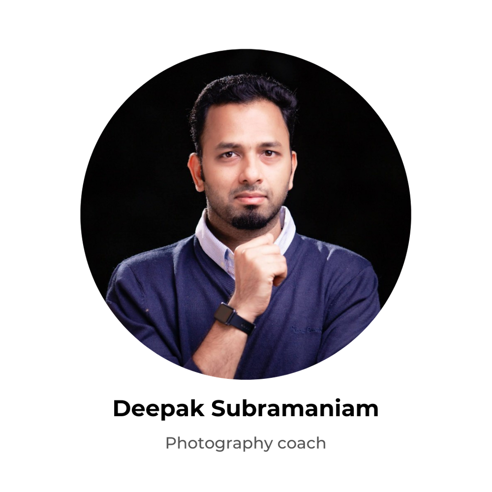 the-1-cr-coach-plan