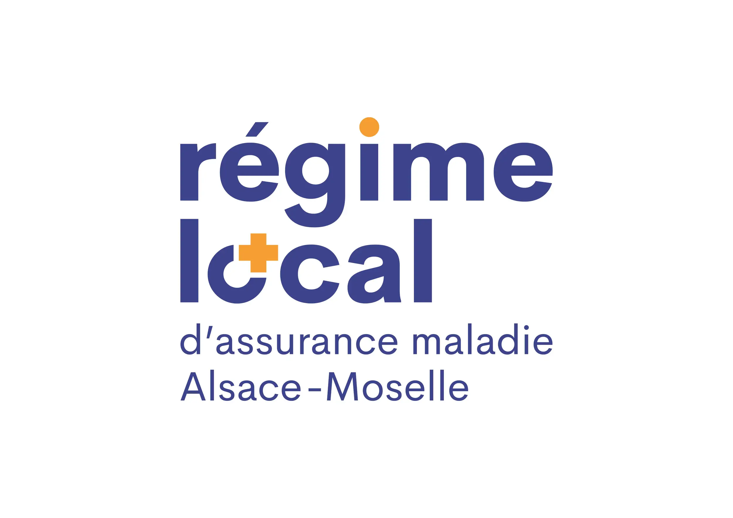 logo Assurance Maladie Alsace Moselle