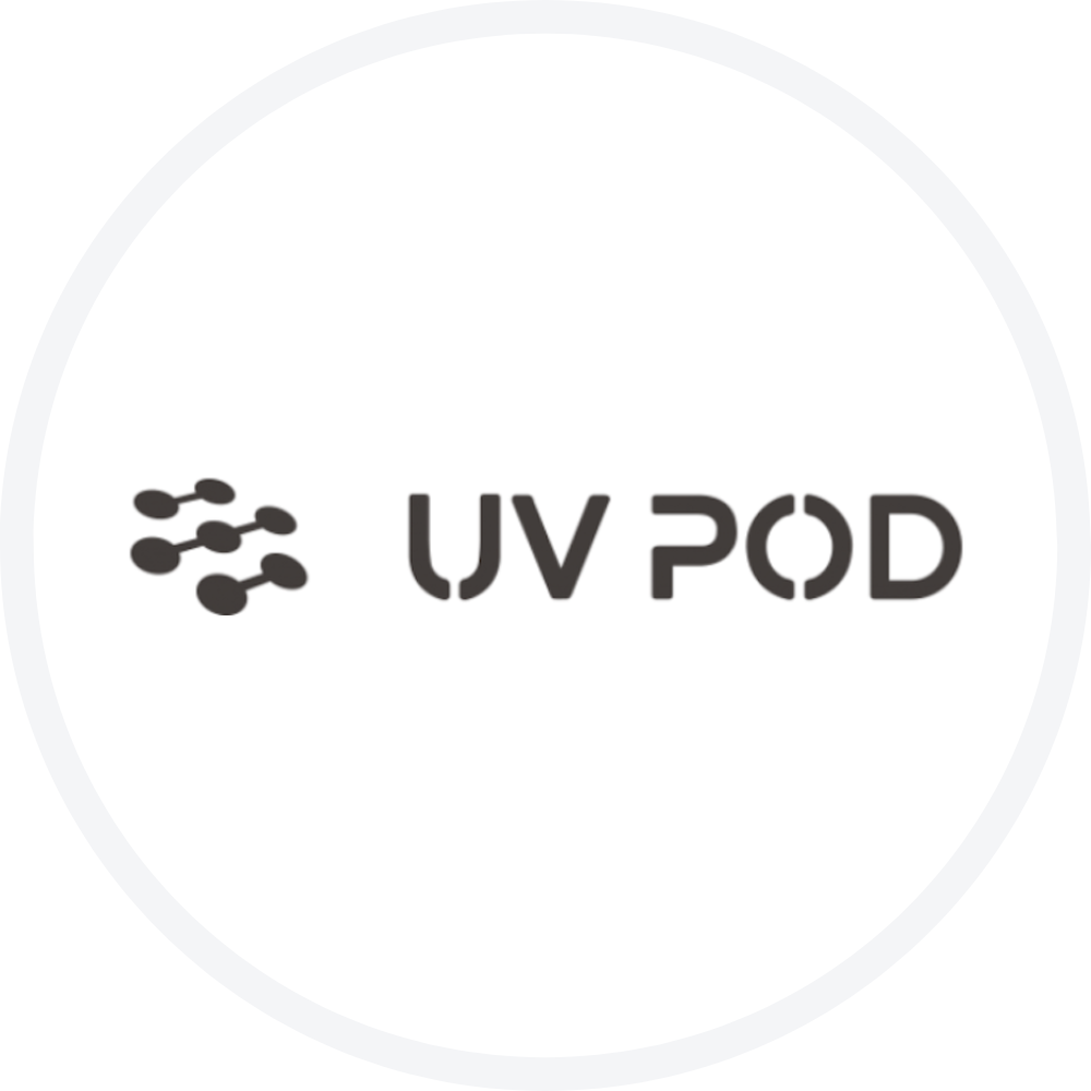 UV POD
