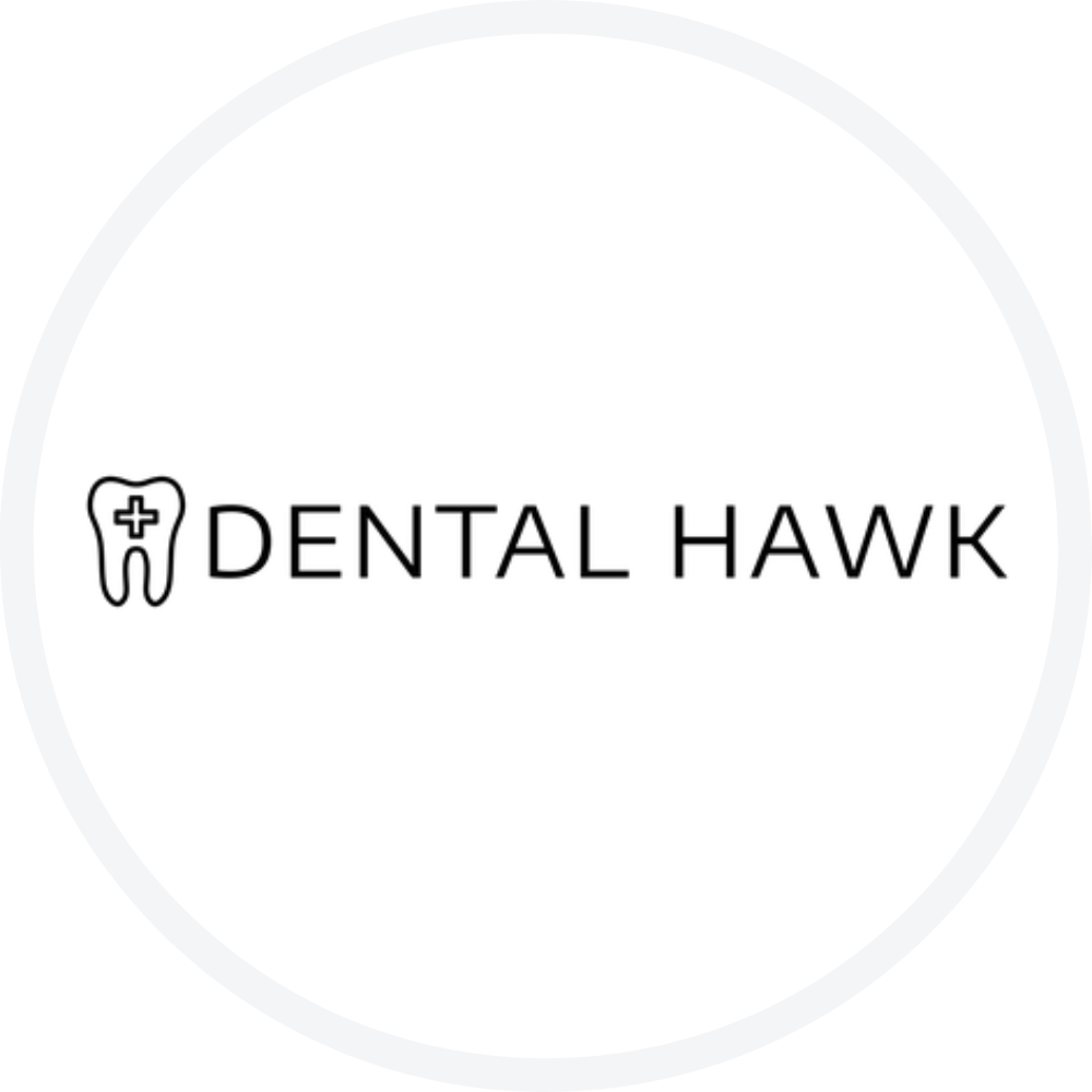 Dental Hawk