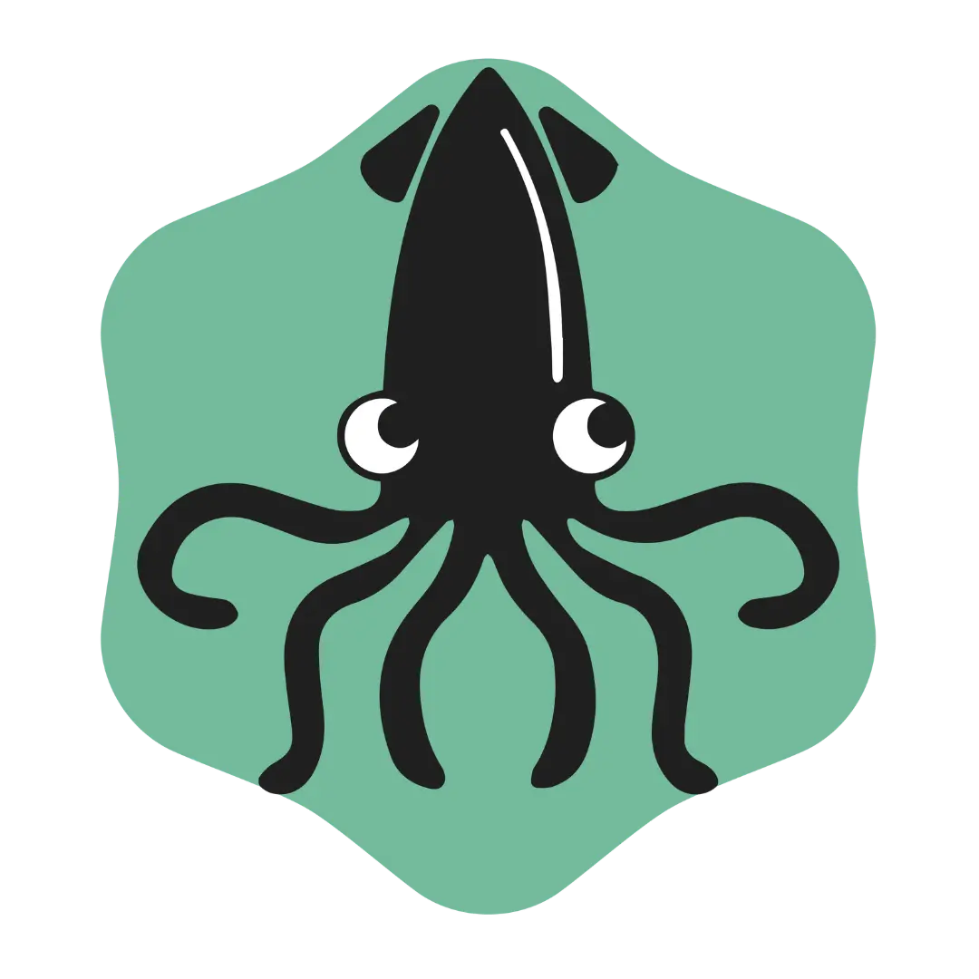 kom-igång-med-squidfactor