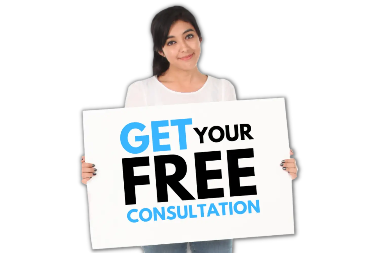 JR Compliance free consultation