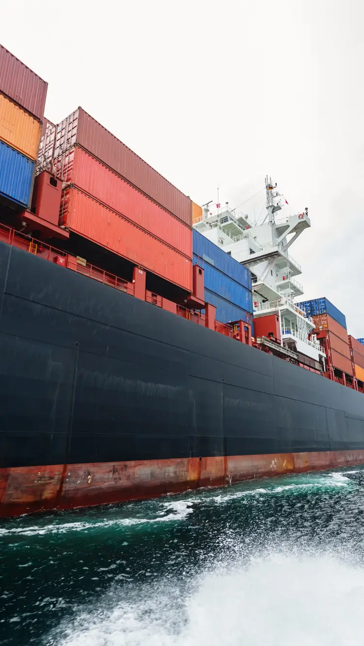 CTX Special Risks-TD