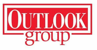 Outlook Group