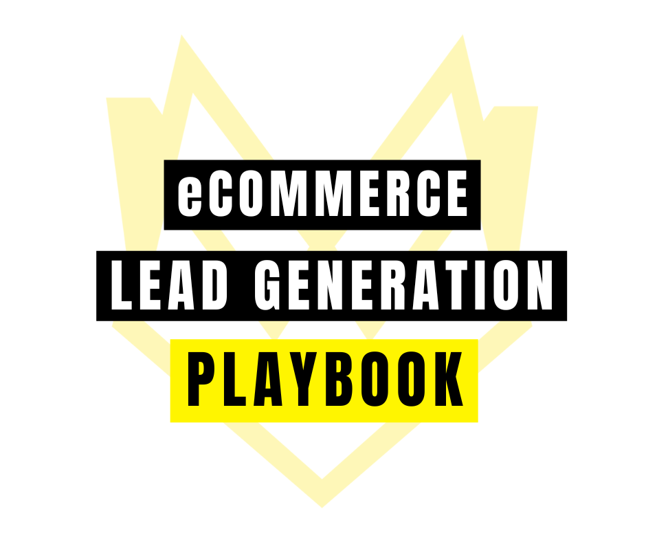 Facebook Click to WhatsApp Chat Ads