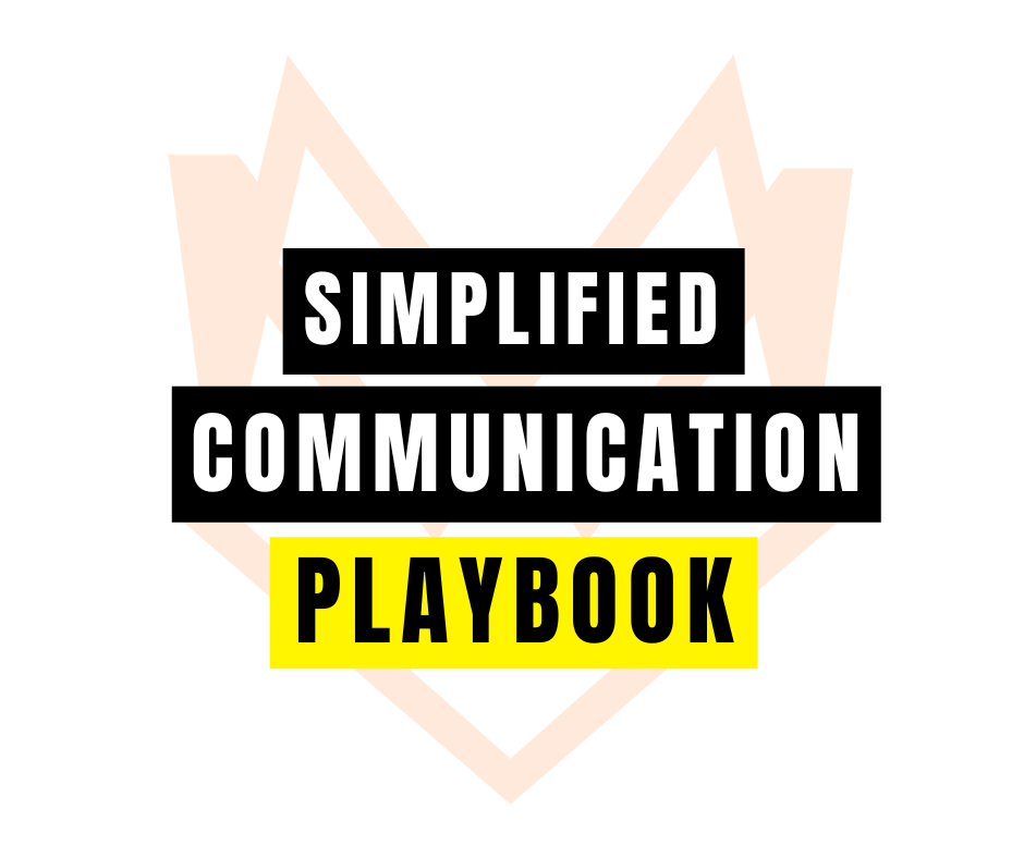 WhatsApp Marketing Automation Playbook