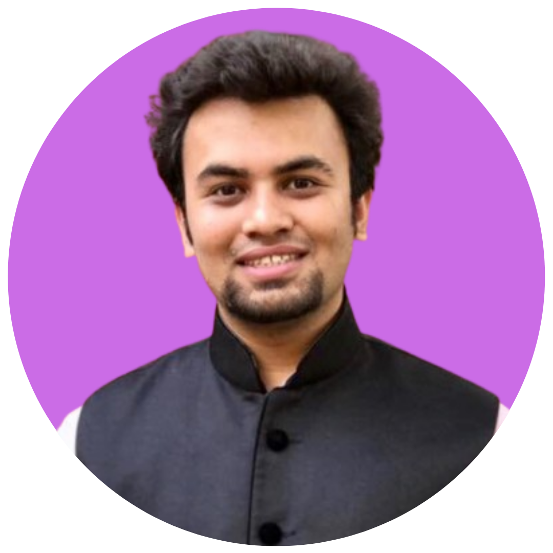 Vidit dedhia on WhatsApp playbooks