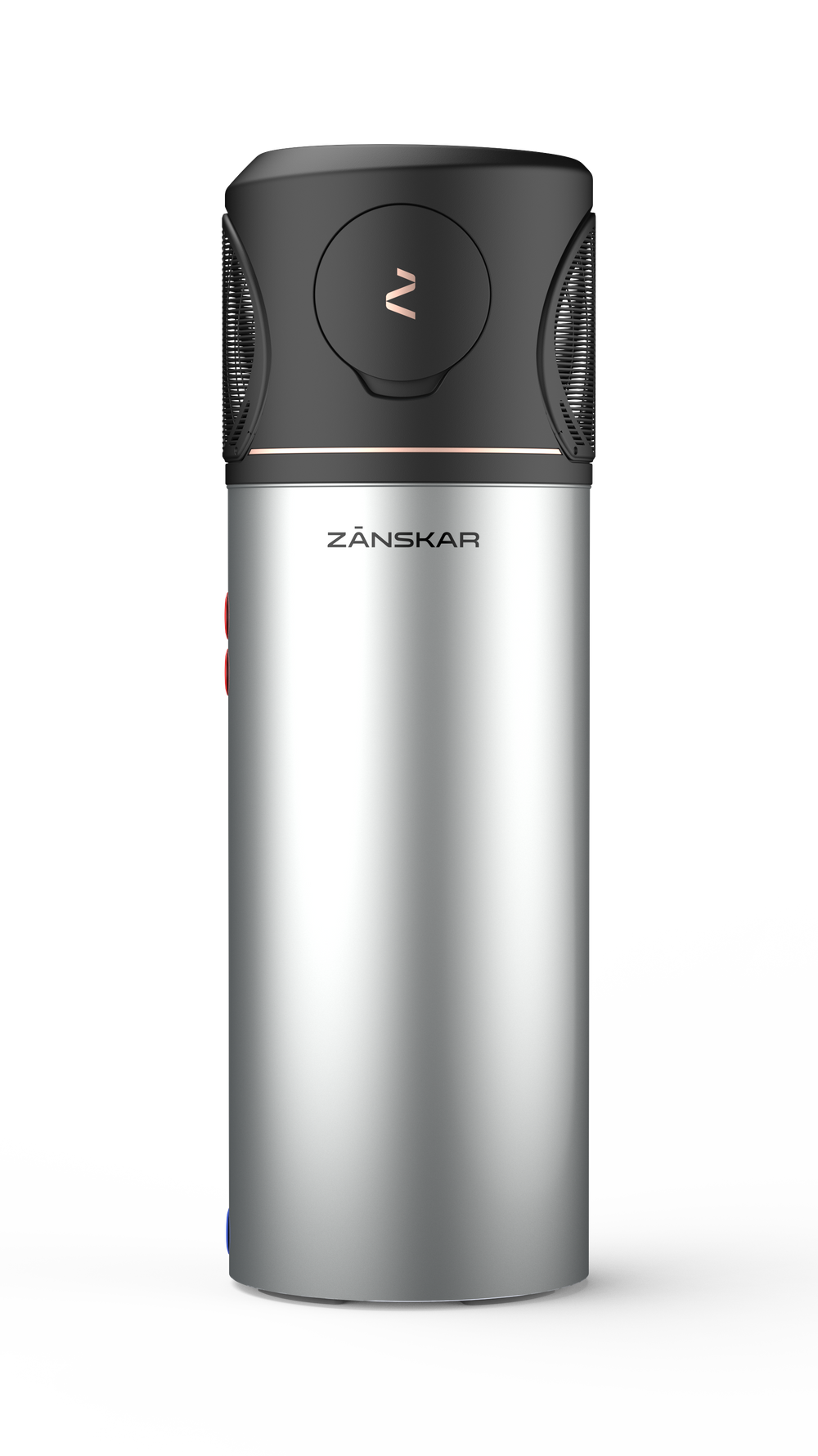 Heat Pump Water Heaters India Zanskar HotSpring