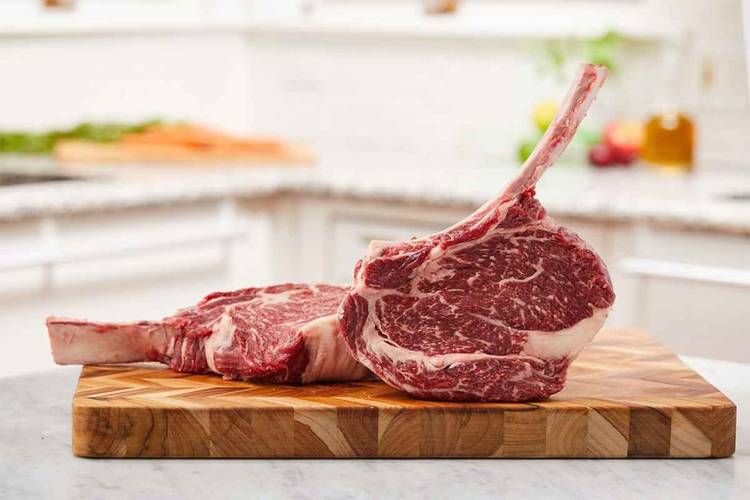 Foodco Distributors, Inc.