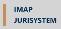 imap jurisystem