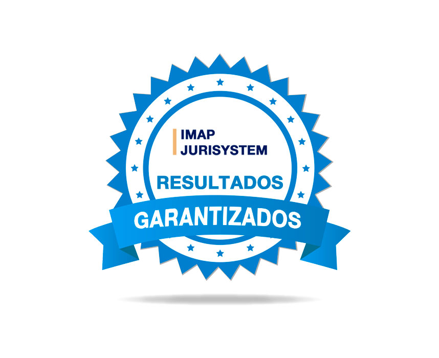 Garantia juri system