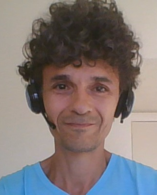Roger Haeske