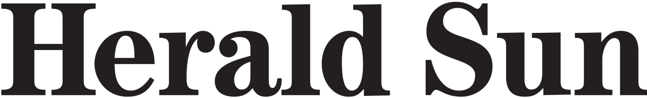 Be The Boss - Dale Wyatt - Herald Sun