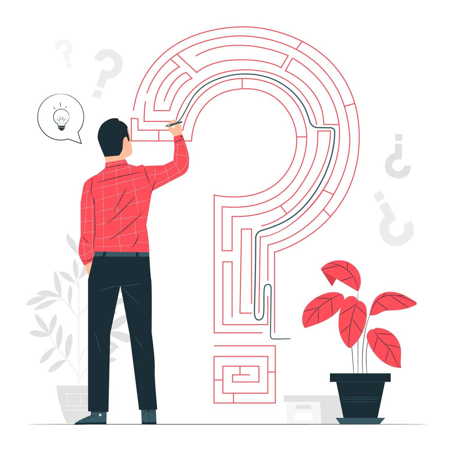 Locknlock whatsapp marketing case study