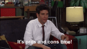 How to Set Up Auto-Reply on WhatsApp (2022)