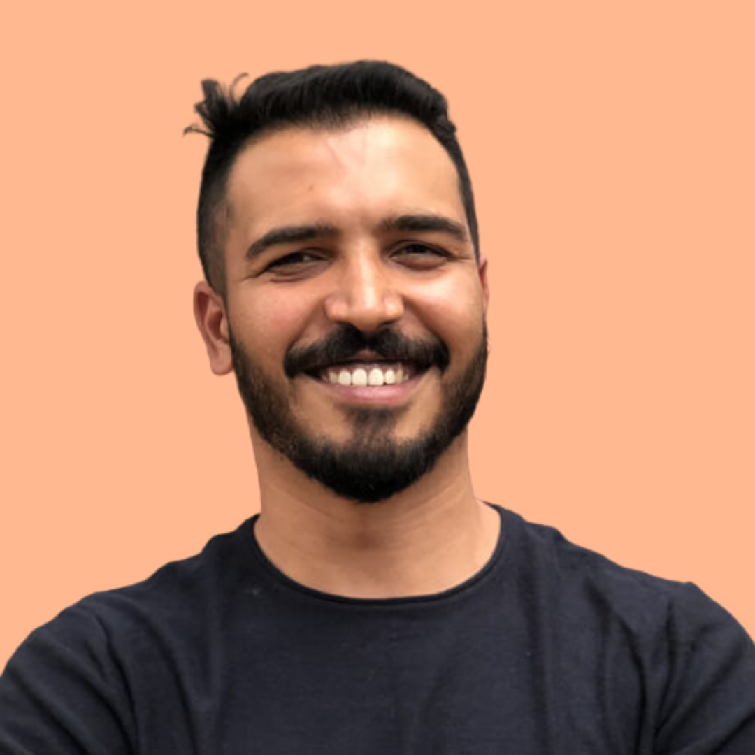 tractionn whatsapp marketing