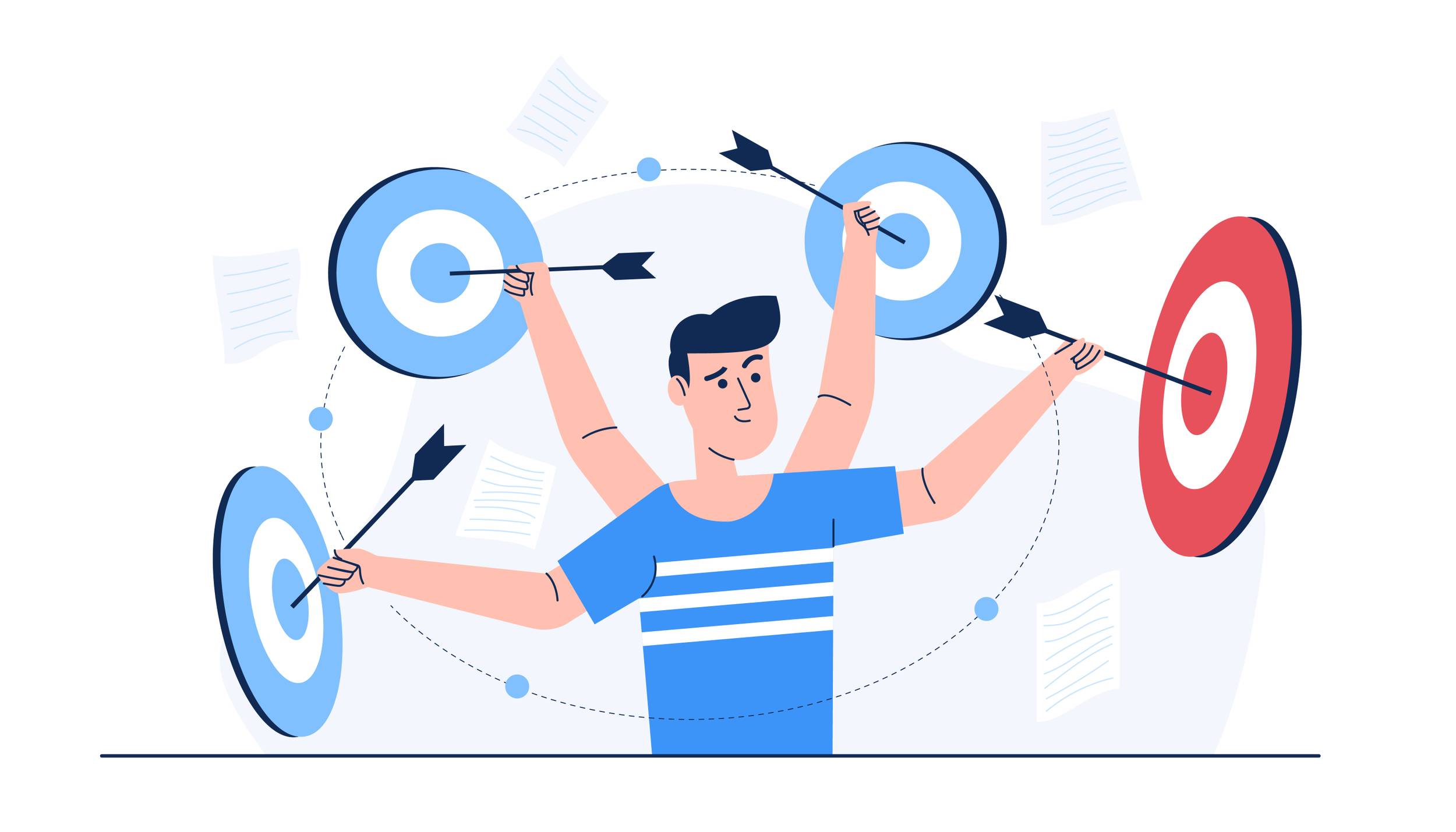 tractionn whatsapp marketing