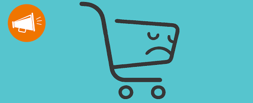 abandoned cart recovery
