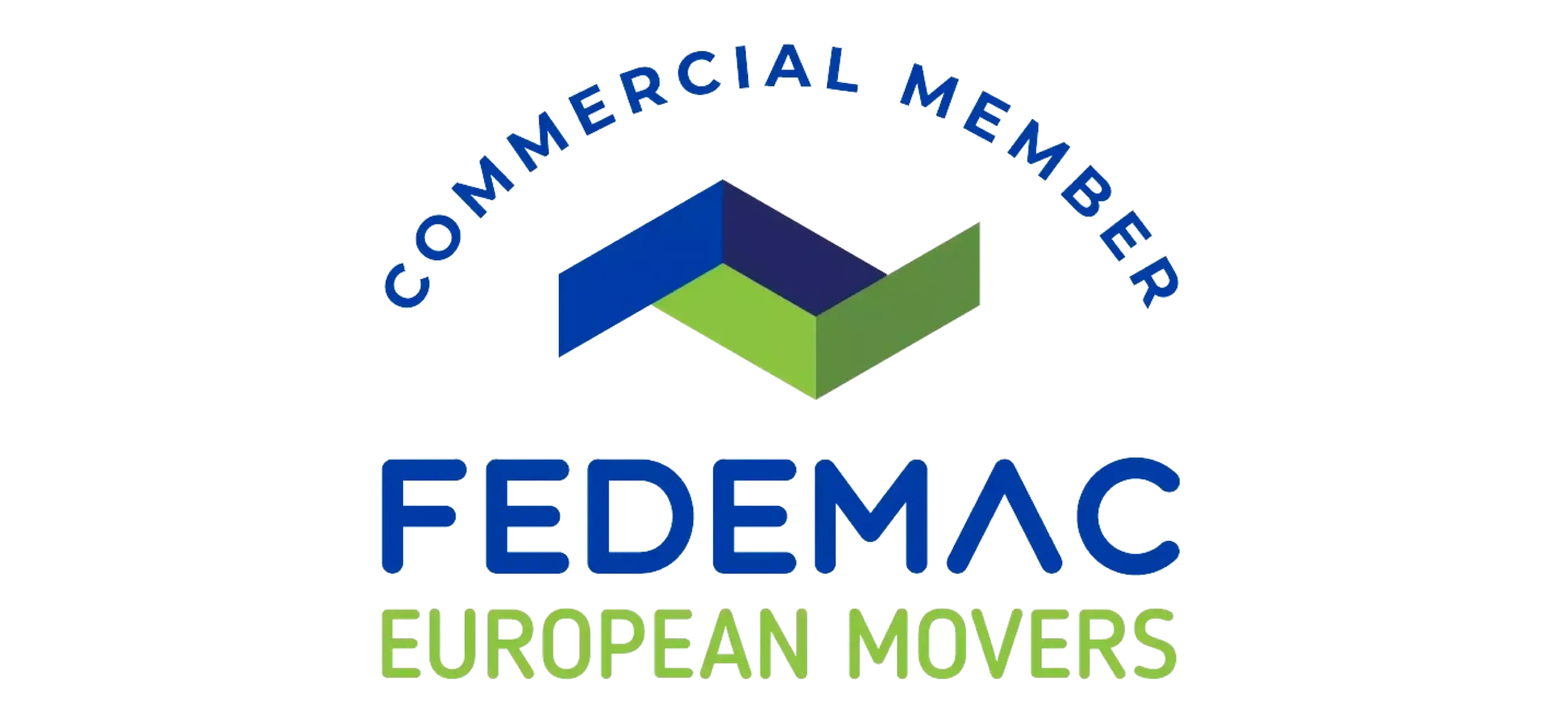 European Trusted Mover