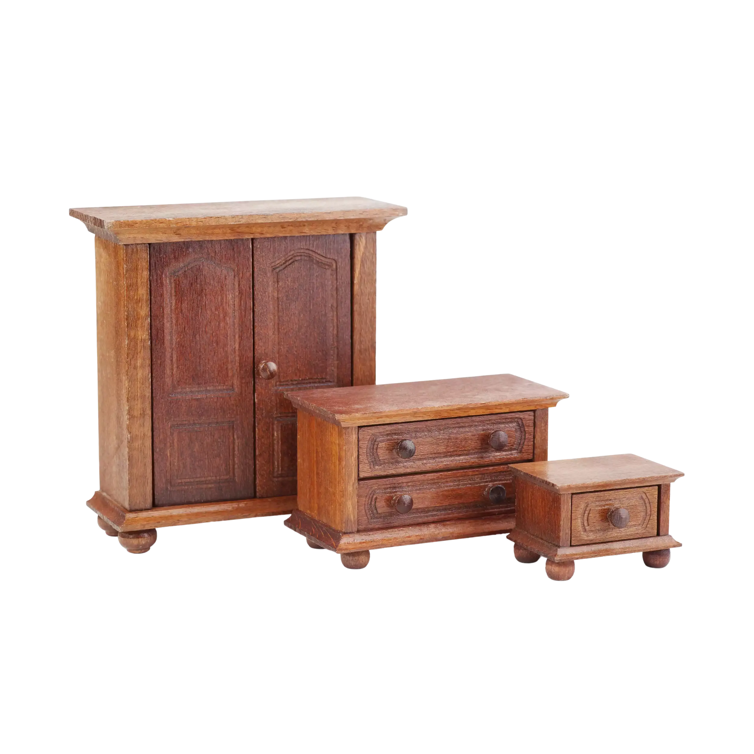 Dispose of your used furniture for free