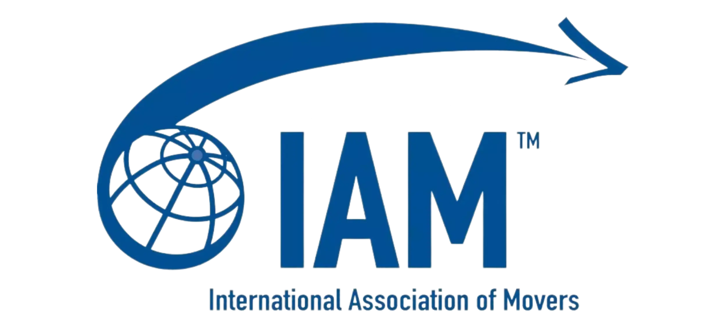 International Certified Moving Company