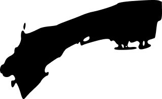 Multi Layer Image