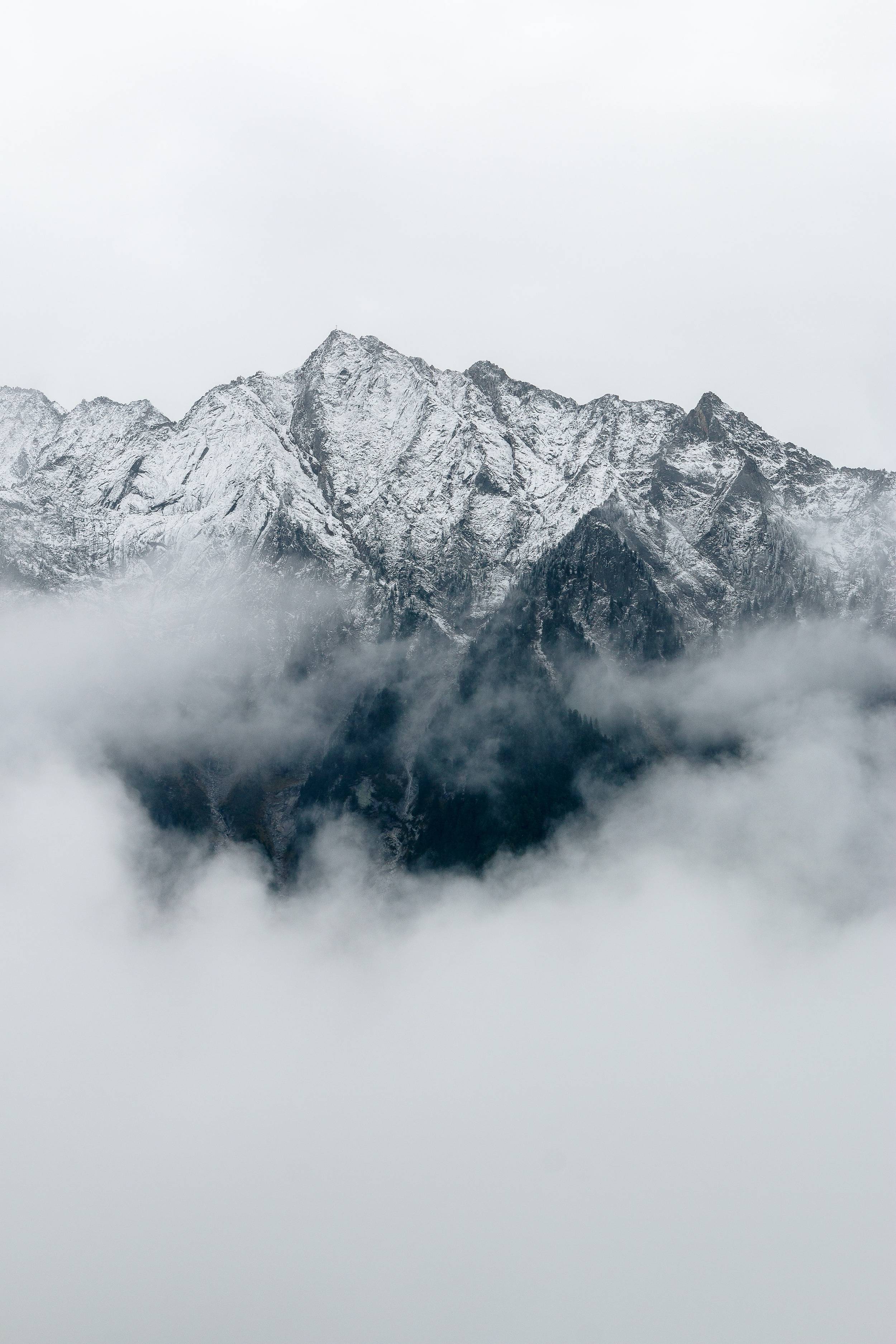Multi Layer Image