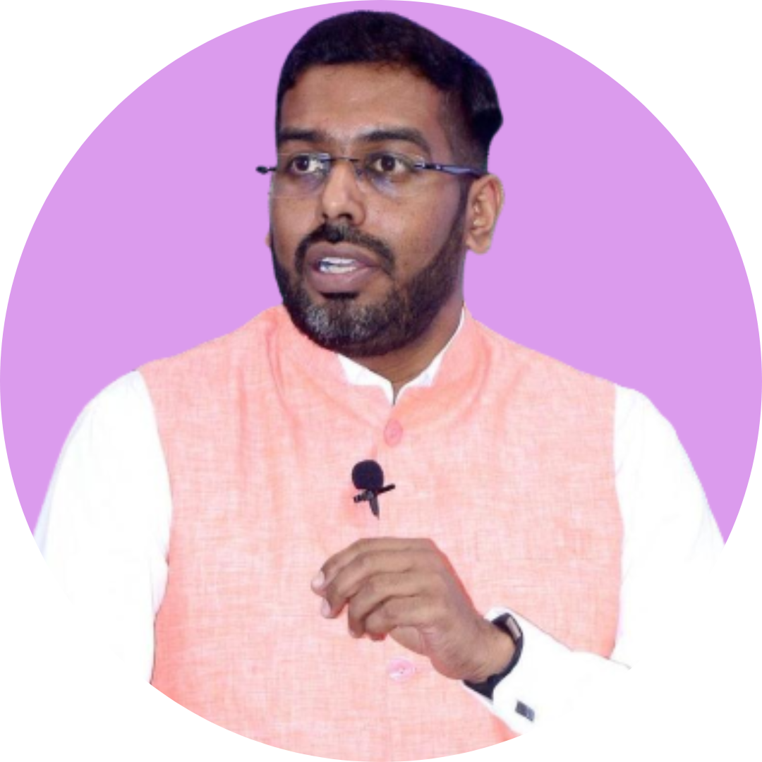 Vidit dedhia on WhatsApp playbooks