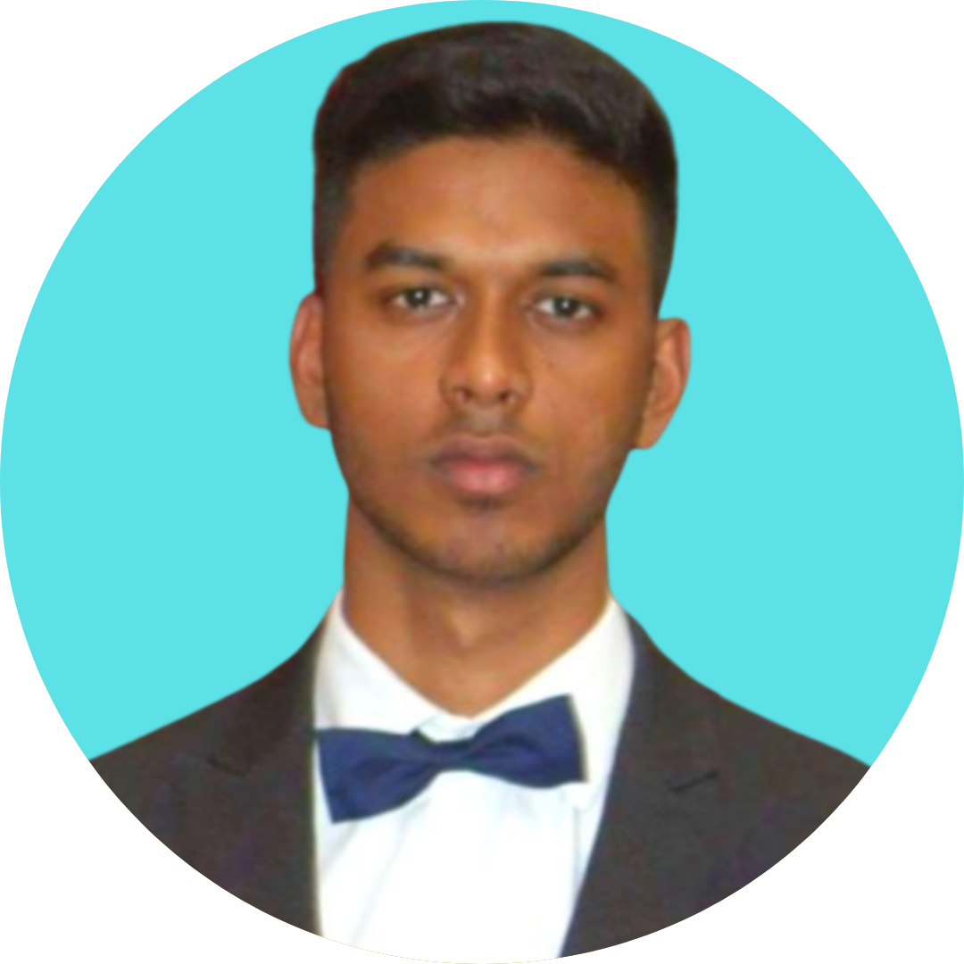 Vidit dedhia on WhatsApp playbooks