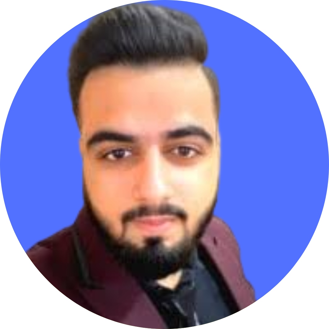 Vidit dedhia on WhatsApp playbooks