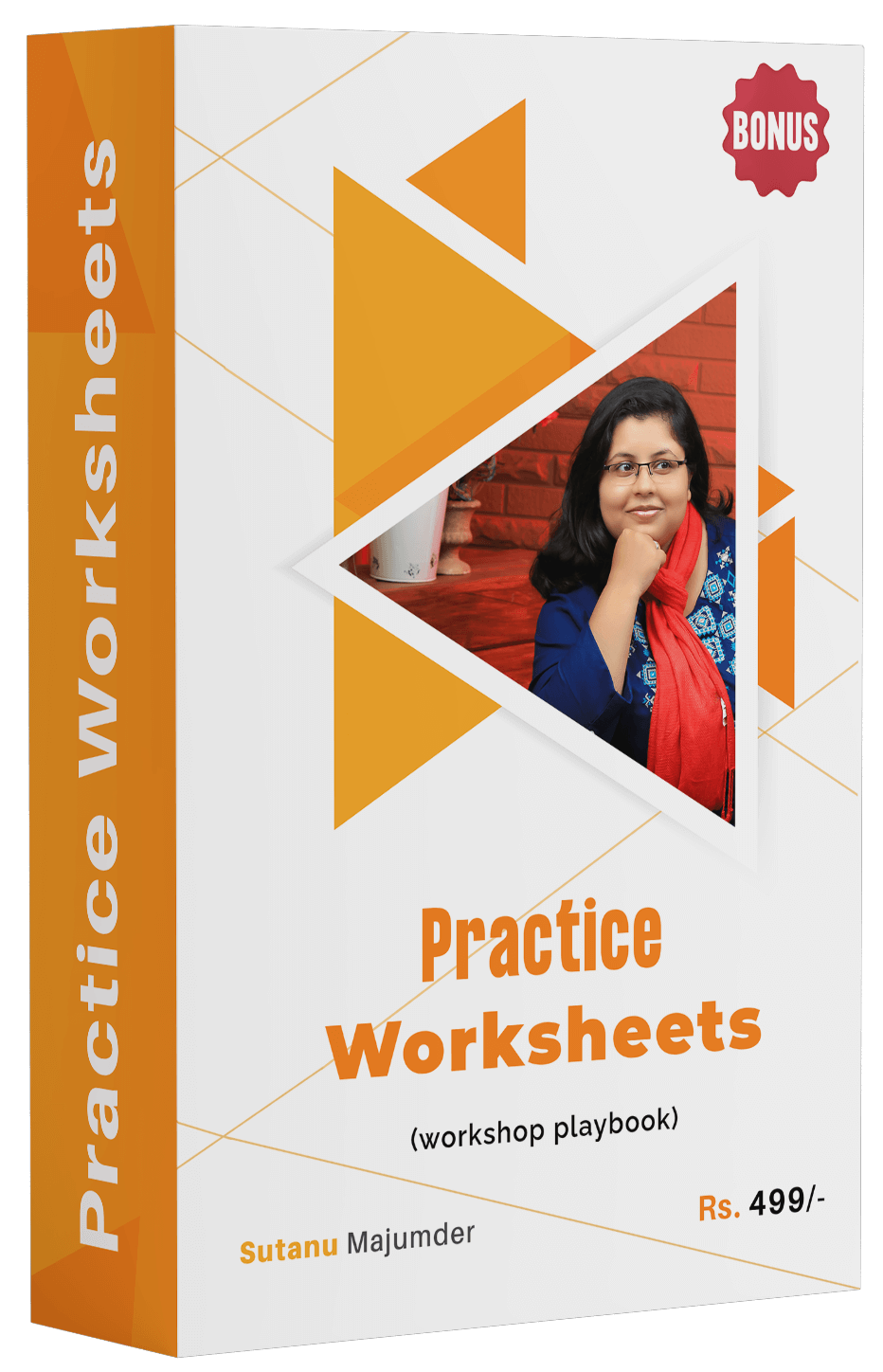 Ultimate English Fluency Workshop