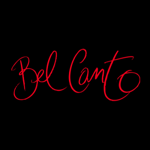 Bel Canto