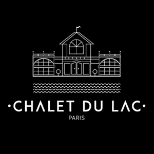 Chalet du Lac