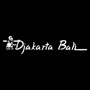 Djakarta Bali