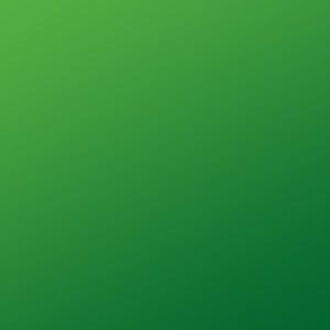 Multi Layer Image