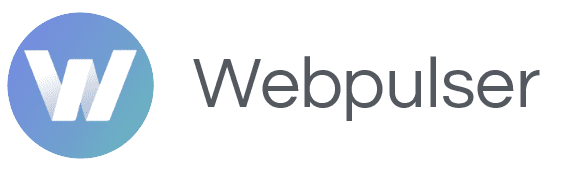 logo Webpulser