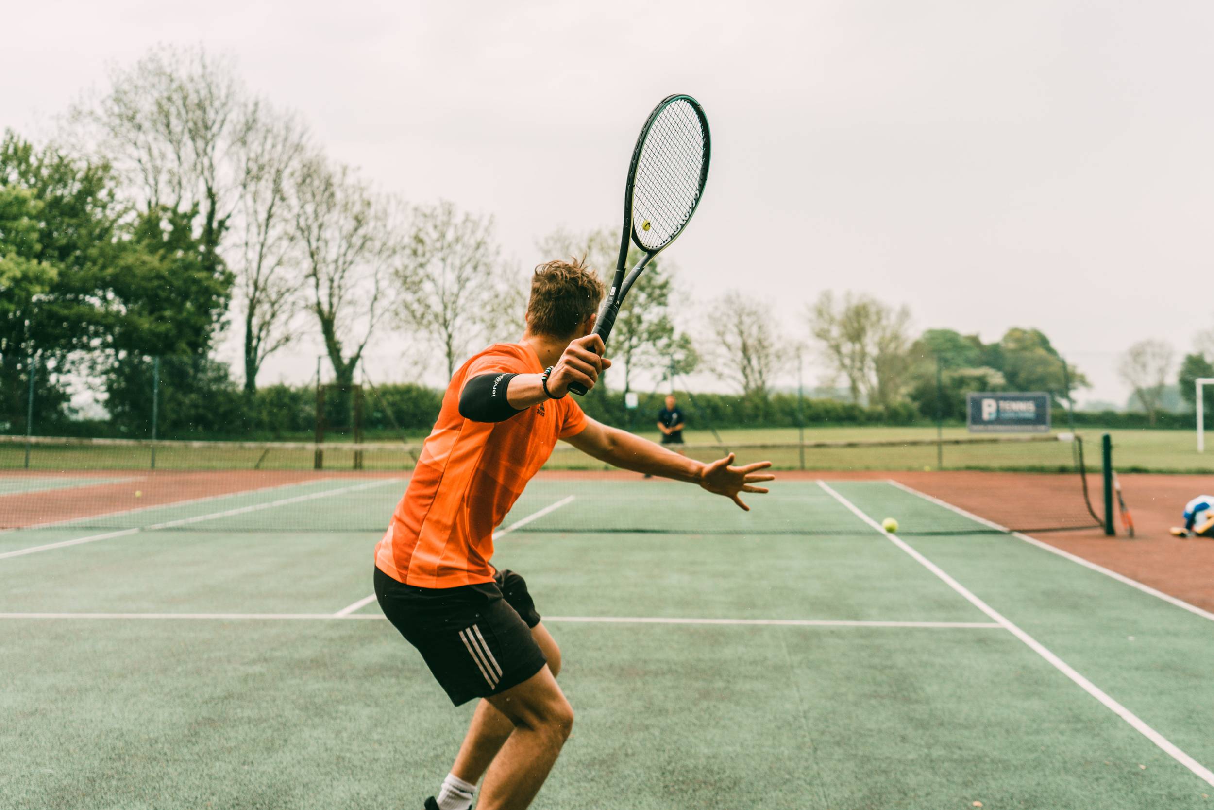 Coaching for Doctors Australia