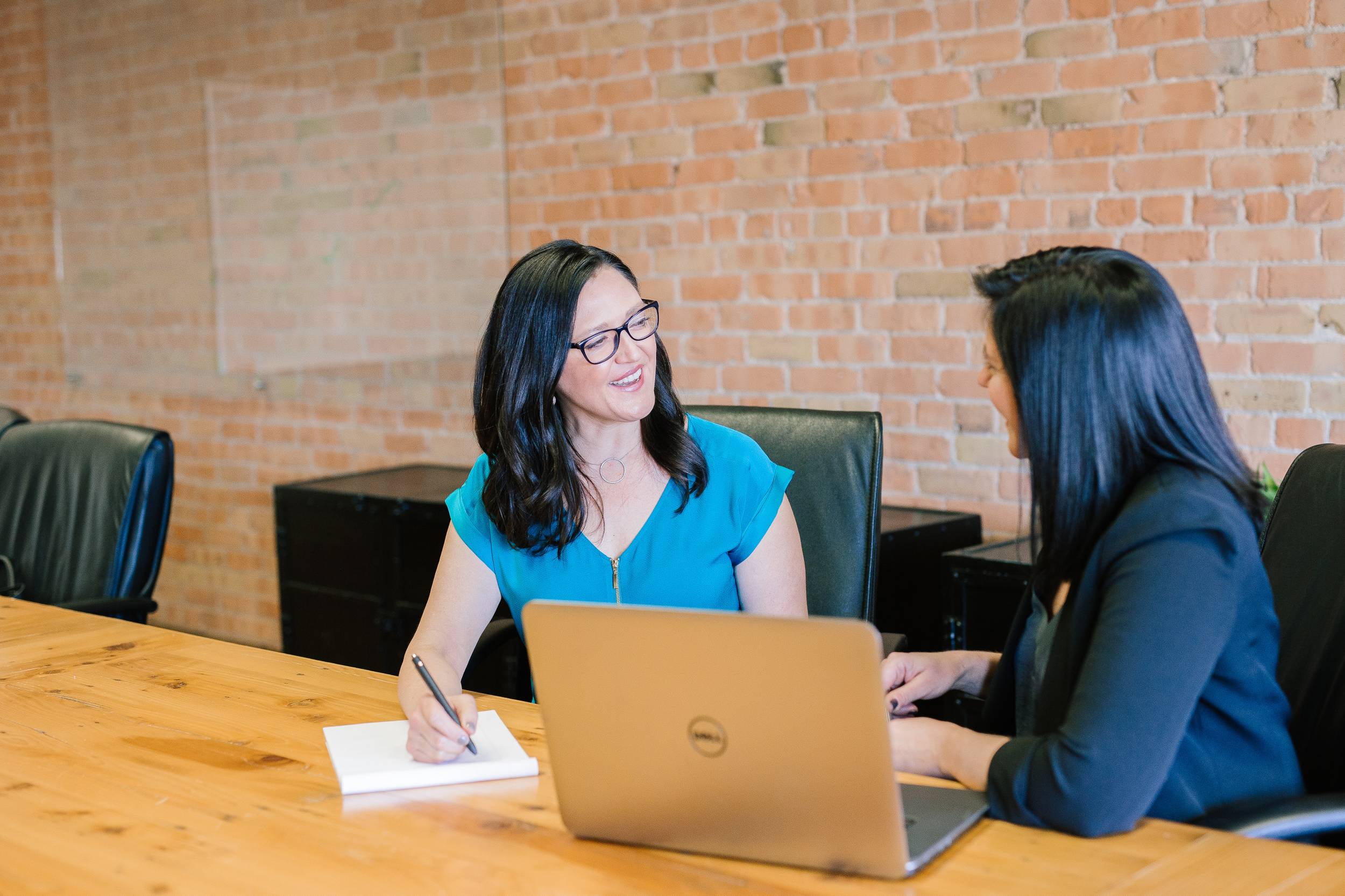 Coaching for Doctors