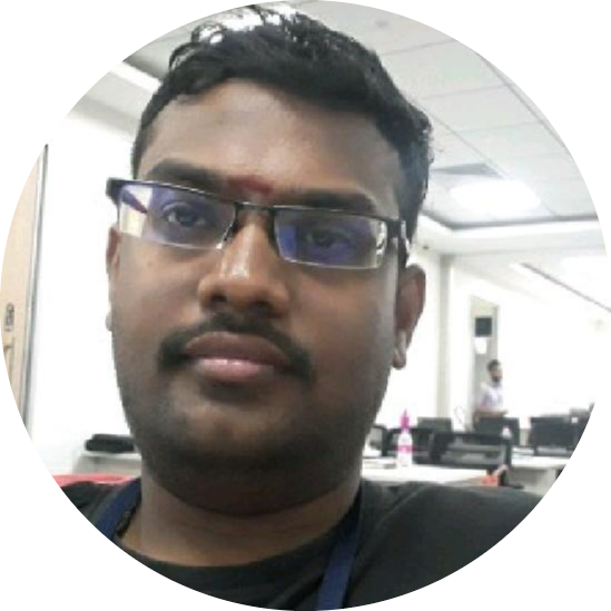 Pyspark With AWS Glue In 100 Minutes