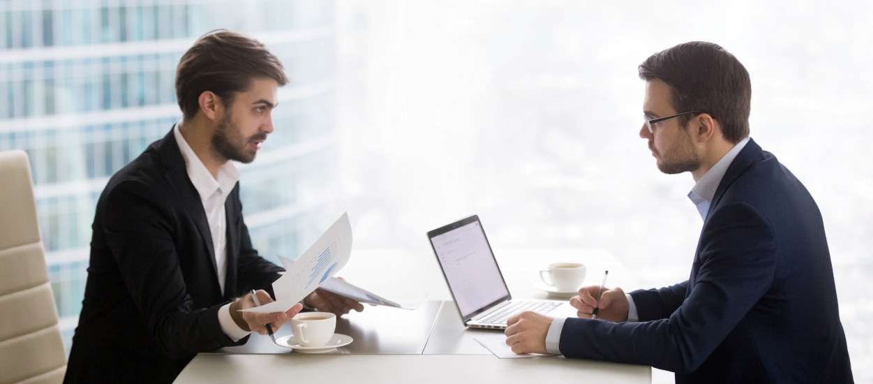 canal avertizari integritate