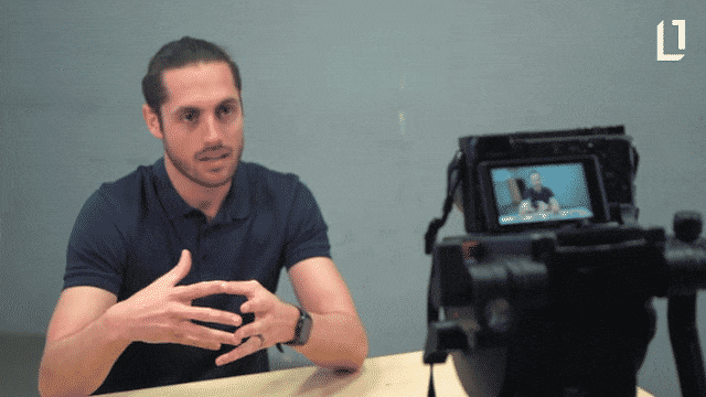 prepárate para el futuro