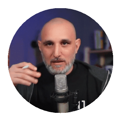 Coach Engineering Managers