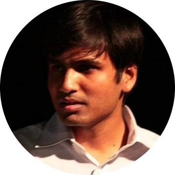 Vidit dedhia on WhatsApp playbooks