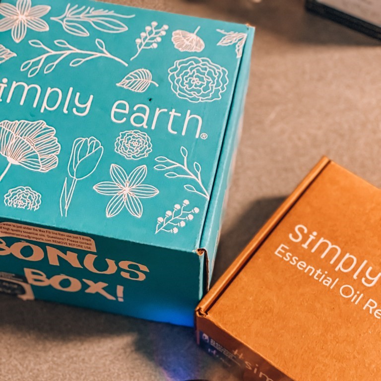 Carousel Image