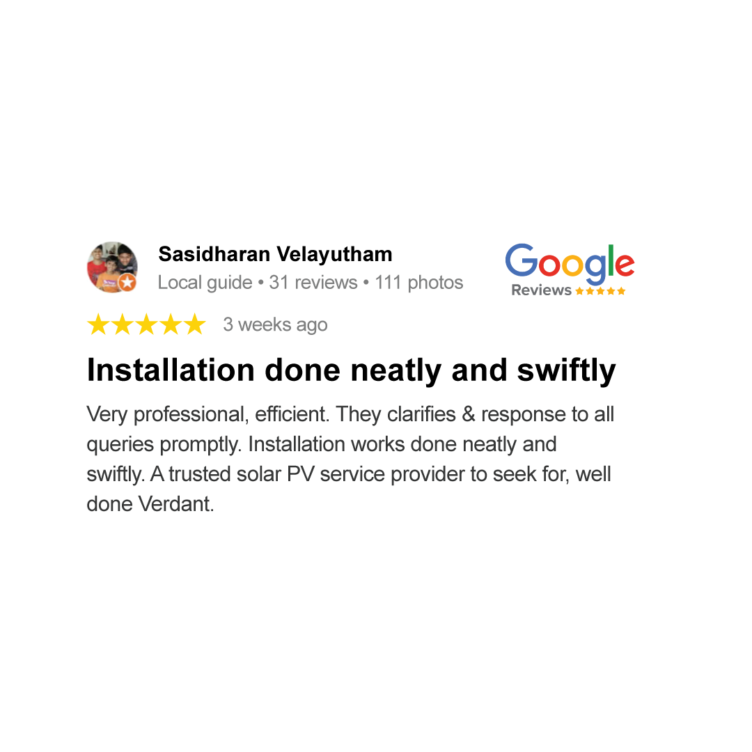 verdant-solar-pv-for-home-website