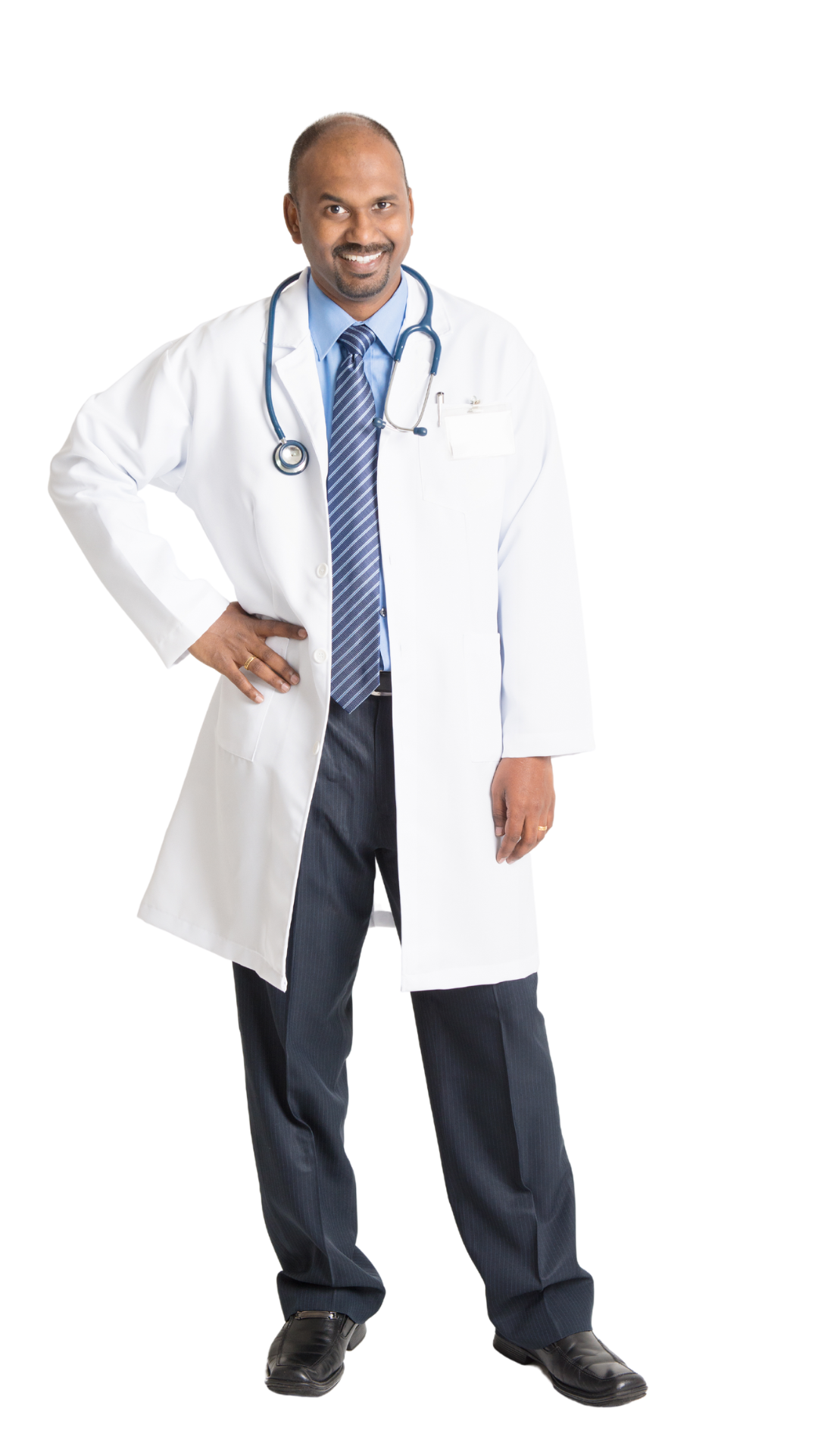 Kovai Digital Marketing Network