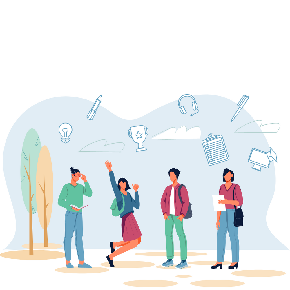 Learn how to make interactive dashboards for impactful data analysis ...