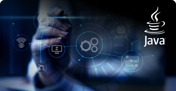 GUVI Affiliate Program