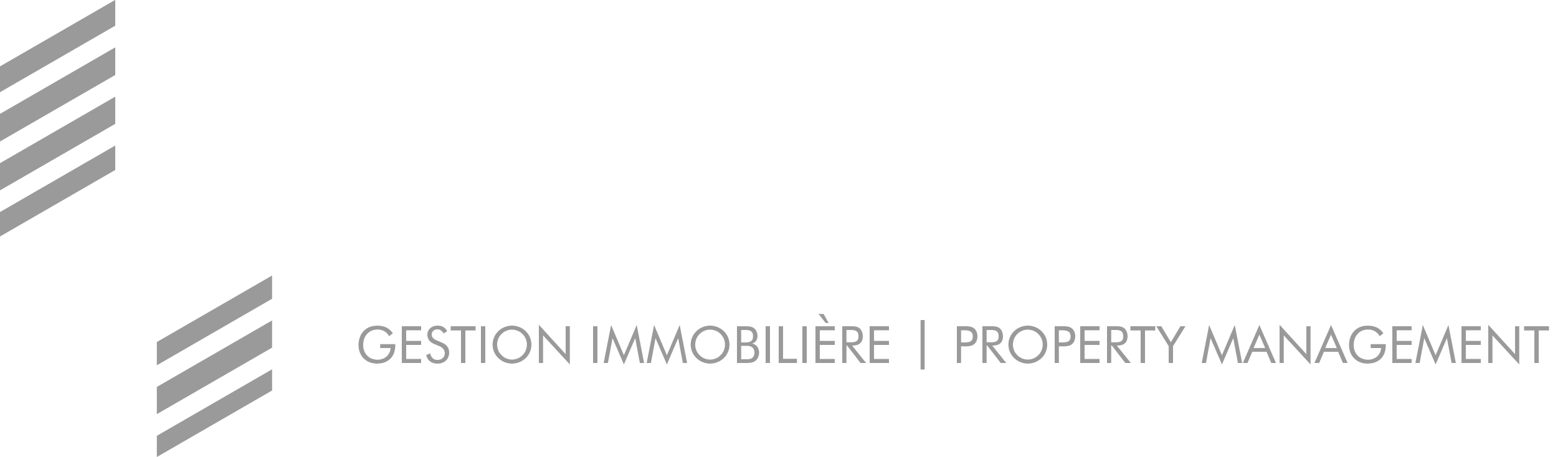 Summum Property Management — Gestion immobilière